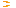 Klaed Big Bullet